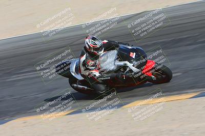 media/Nov-30-2024-TrackXperience (Sat) [[4565c97b29]]/Level 3/Session 6 Turn 10 From the Berm/